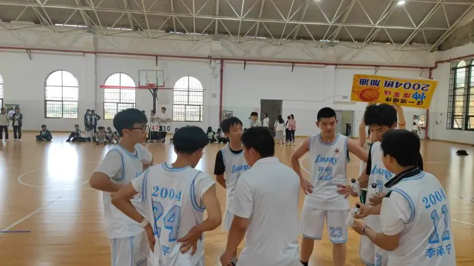 如何制定智能篮球训练计划_1